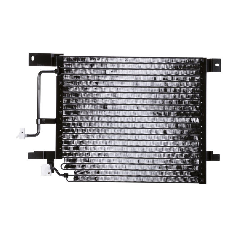 A/C TYC Condenser - 4929