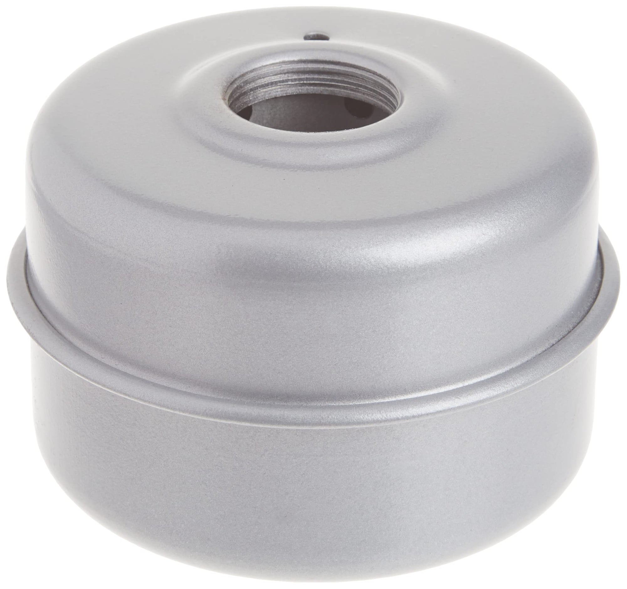 35-006 Oregon Muffler Replaces Kohler/Briggs & Stratton 392989