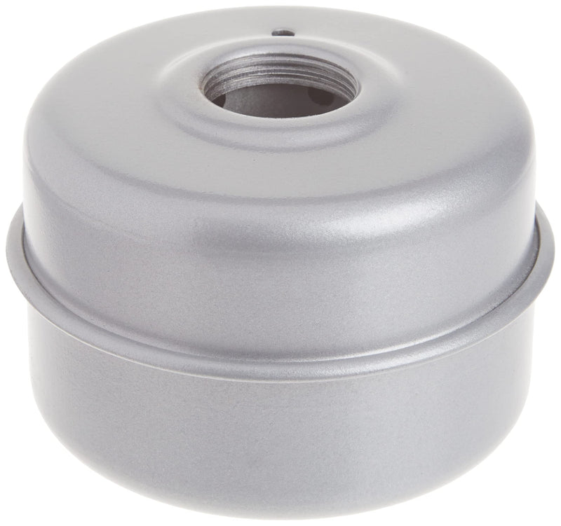 35-006 Oregon Muffler Replaces Kohler/Briggs & Stratton 392989