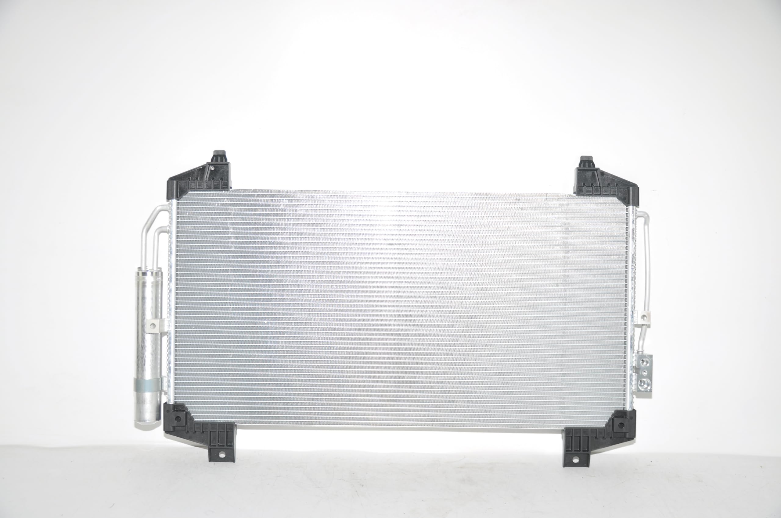 Condenser TYC 30228