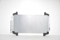 Condenser TYC 30228