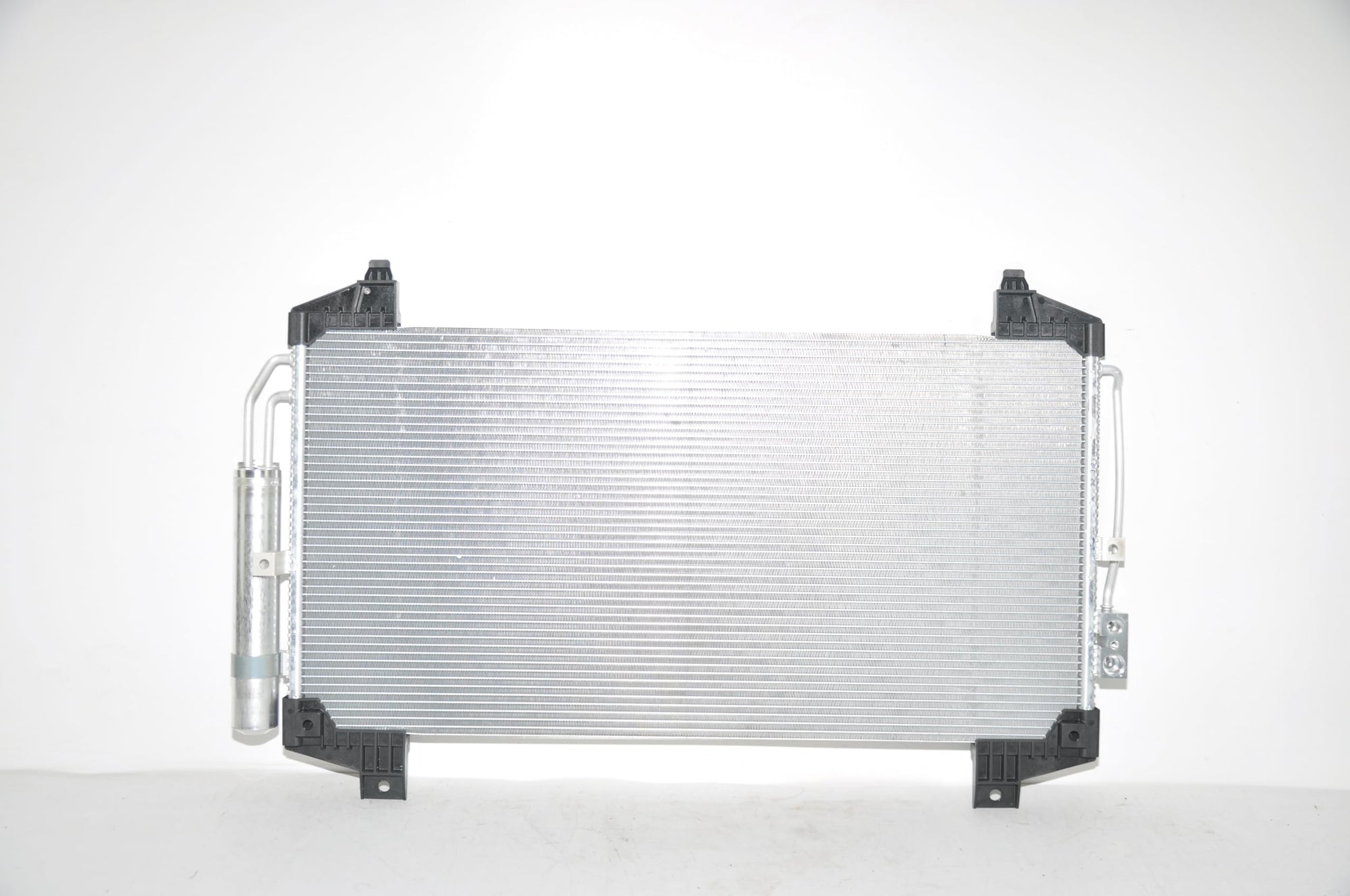 Condenser TYC 30228