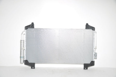 Condenser TYC 30228