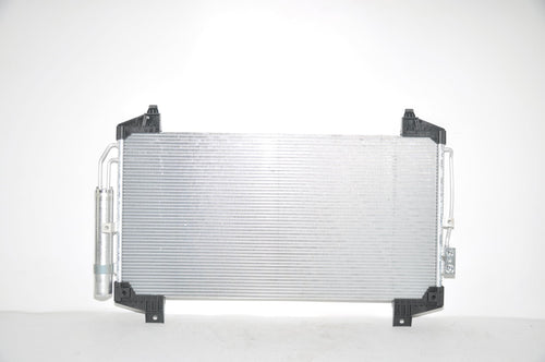 Condenser TYC 30228