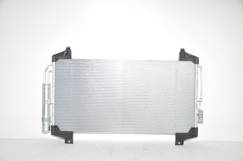 Condenser TYC 30228