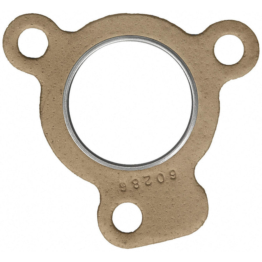 Exhaust Pipe FEL-PRO 60286 Gasket