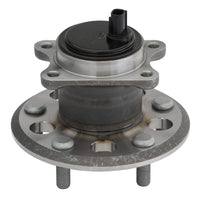 Wheel Bearing and Hub Assembly MOOG for Toyota Camry