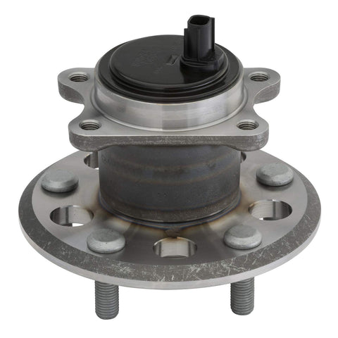 Wheel Bearing and Hub Assembly MOOG for Toyota Camry
