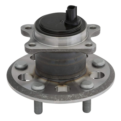 Wheel Bearing and Hub Assembly MOOG for Toyota Camry