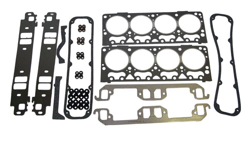 Gasket Set Crown Automotive 4897386AD