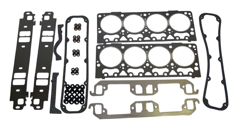Gasket Set Crown Automotive 4897386AD