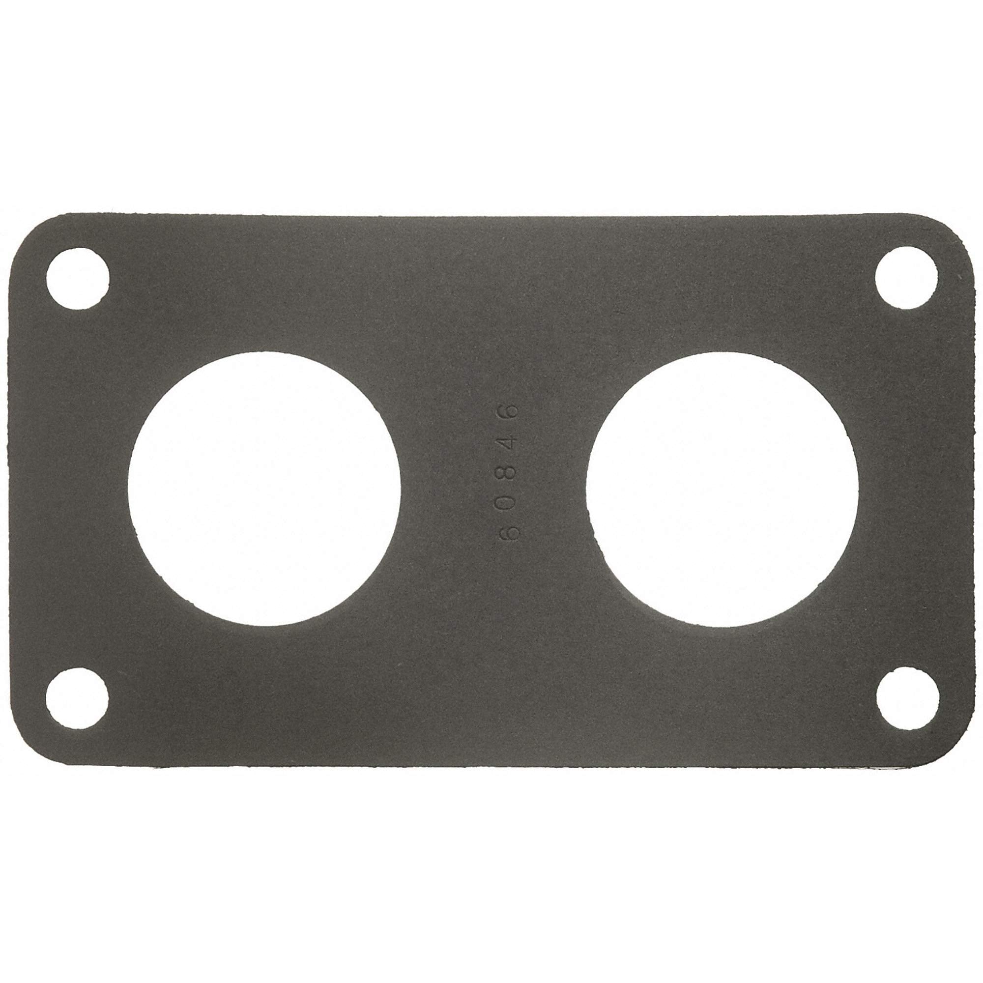 Throttle Body Gasket FEL-PRO 60846