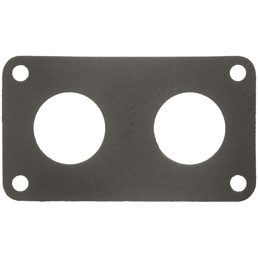 Throttle Body Gasket FEL-PRO 60846