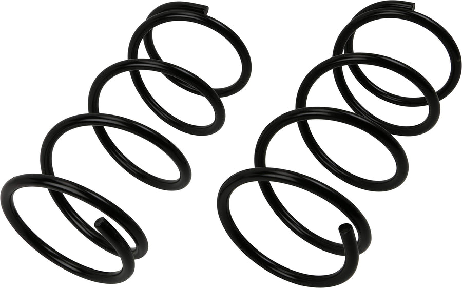 Coil Spring Set MOOG 81759 for Subaru Impreza