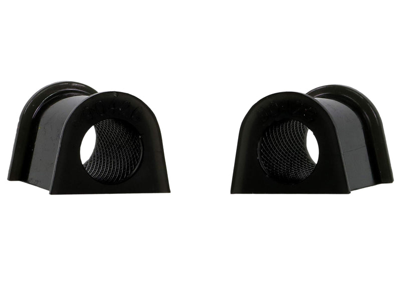 REV012.0108 Nolathane, Black