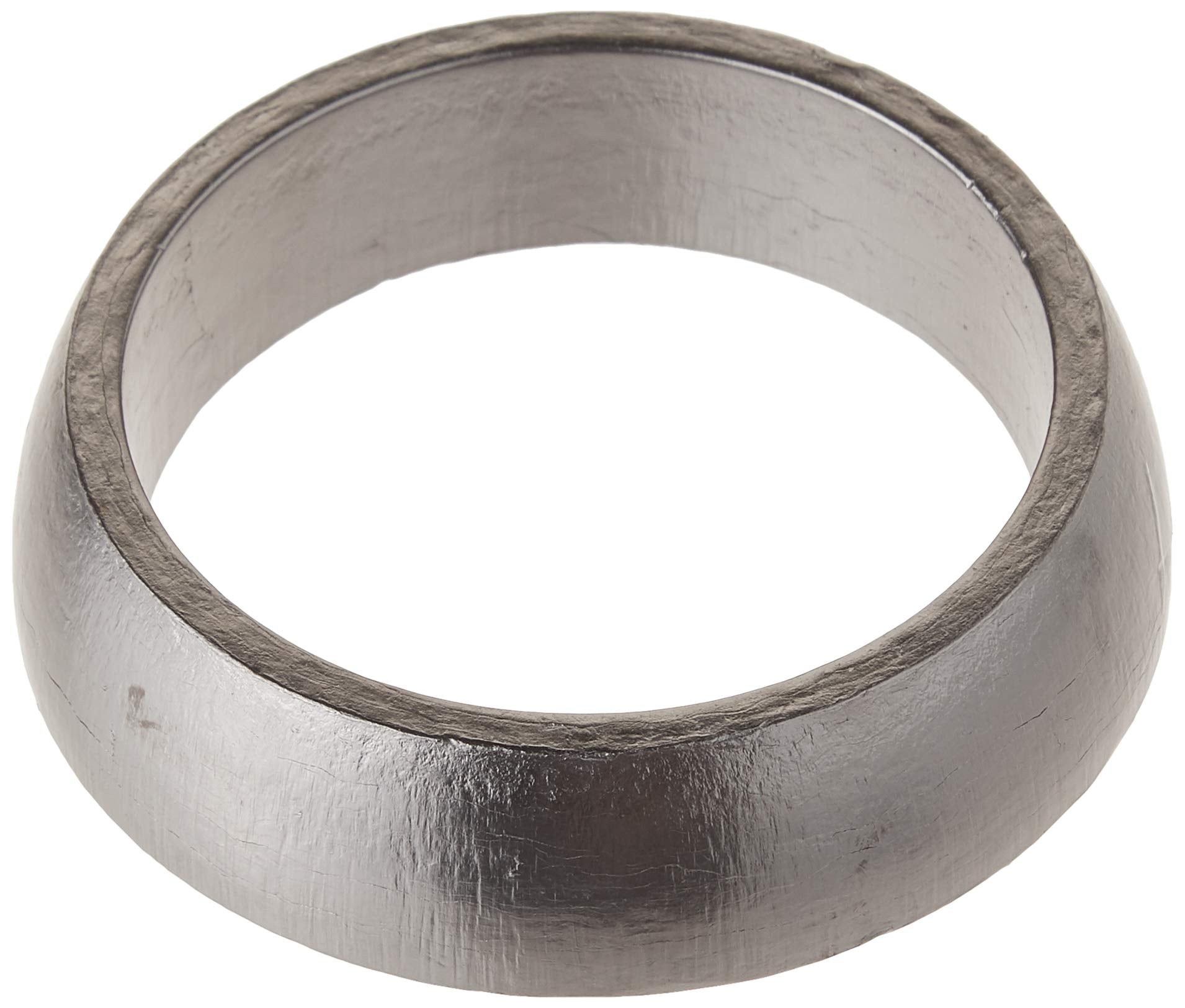 Catalytic Converter Gasket MAHLE Original F12434