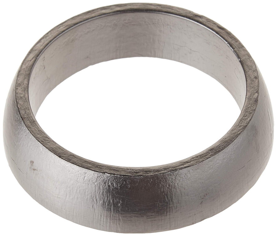 Catalytic Converter Gasket MAHLE Original F12434