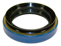 Output Seal Crown Automotive Transfer Case, Blue