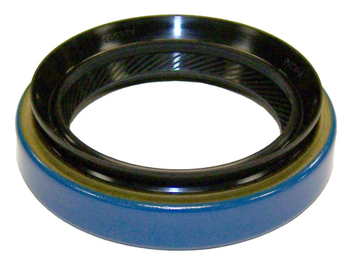 Output Seal Crown Automotive Transfer Case, Blue