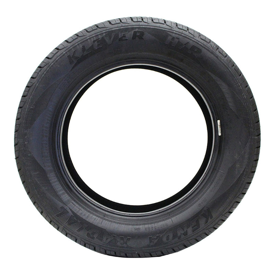Kenda H/P Klever KR15 P235/70R15 103S BSW