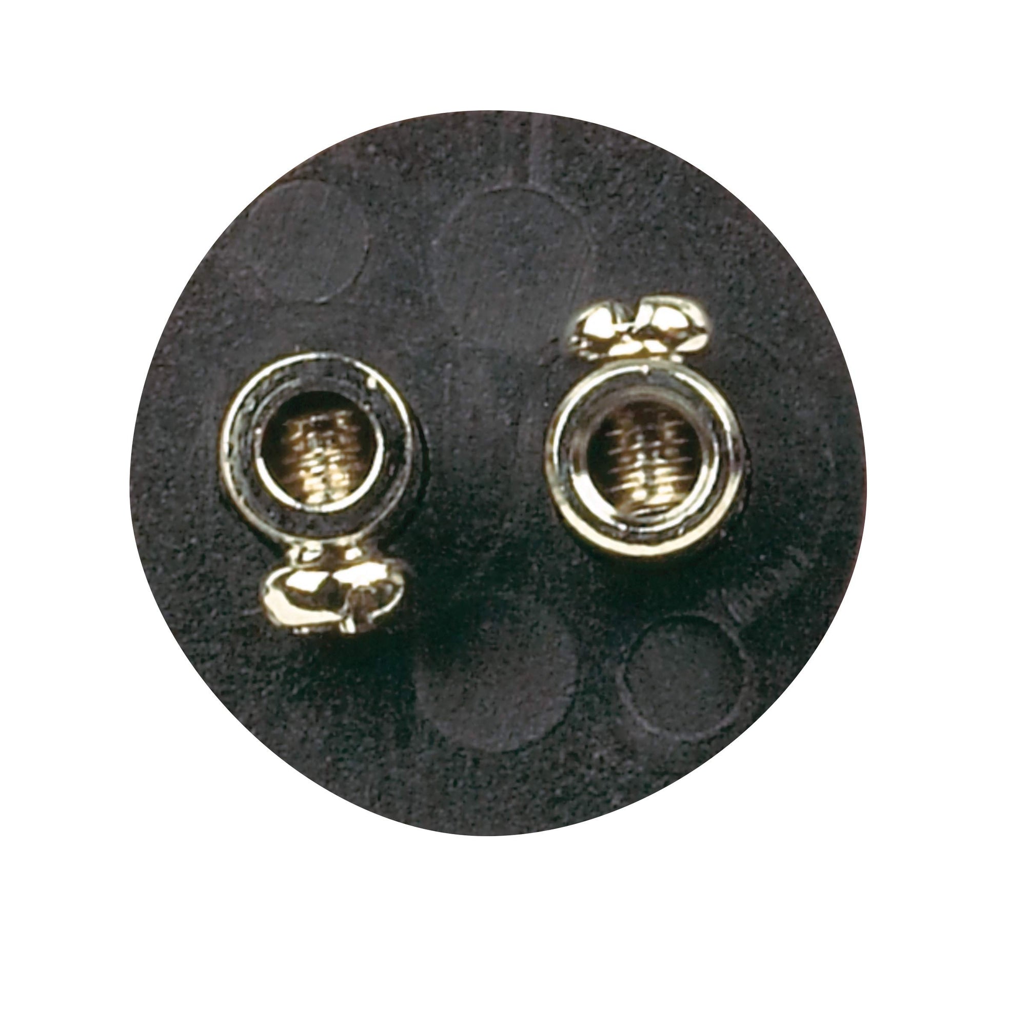 Hopkins 11147945 Towing Solutions 2 Pole In-Line Set