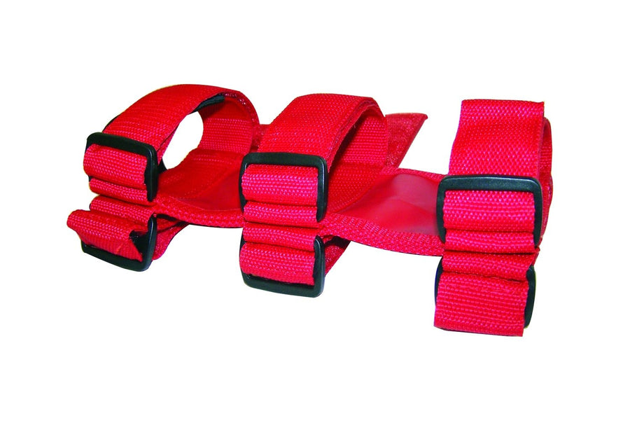 Crown Automotive Fire Extinguisher Holder RT27005