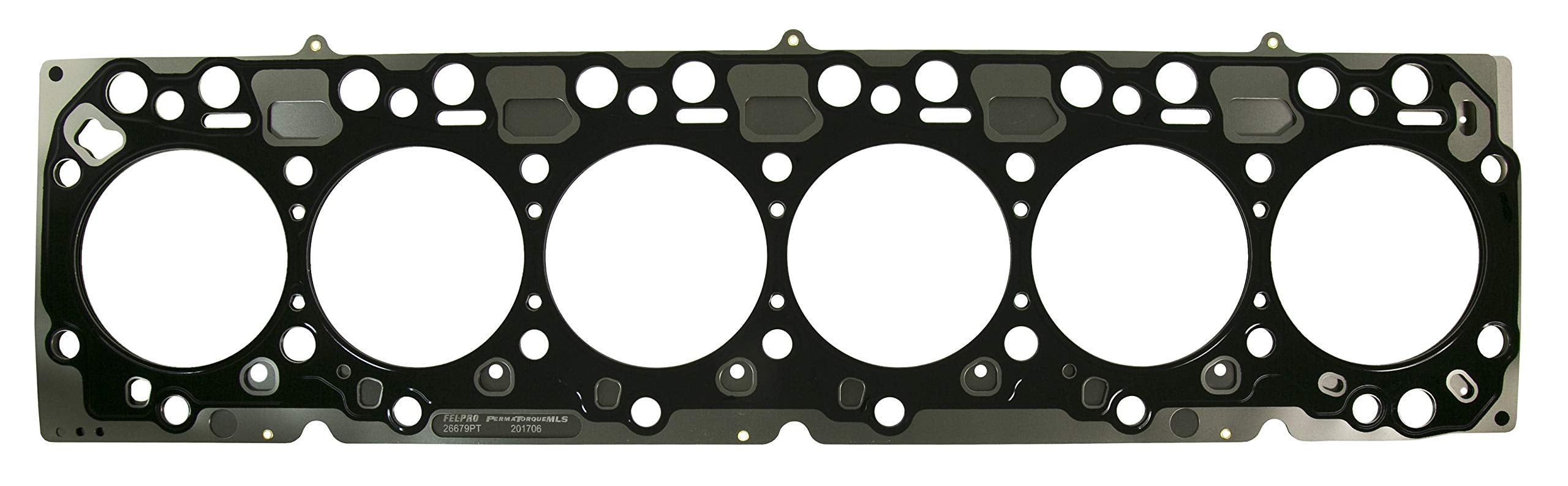 26679 PT FEL-PRO Head Gasket