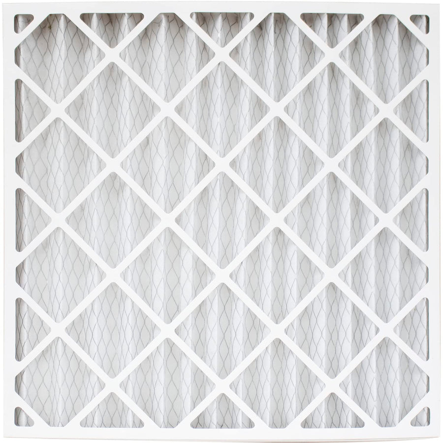 PF-23 Stage 2 Pleated Media Filter XPOWER AP-2500D Air Purification System