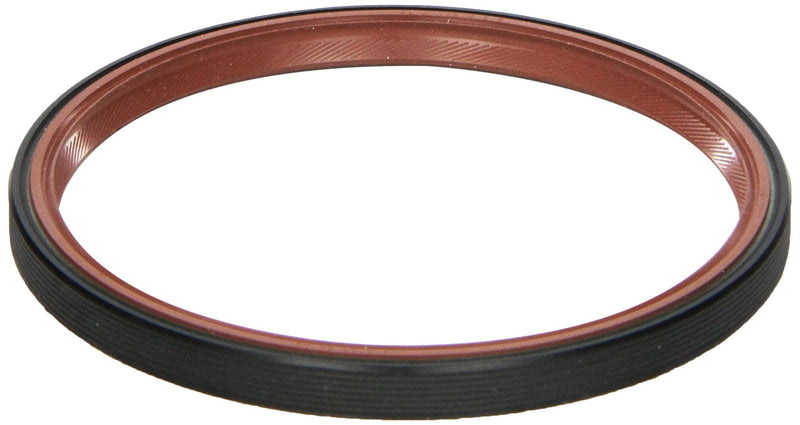 Engine Crankshaft Seal MAHLE 67752