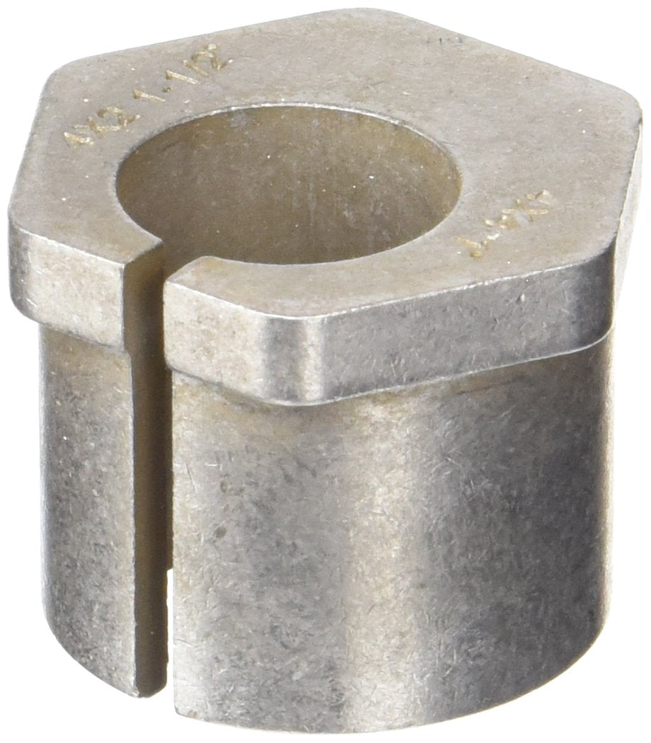Moog Caster/Camber Adjusting K8976 Bushing