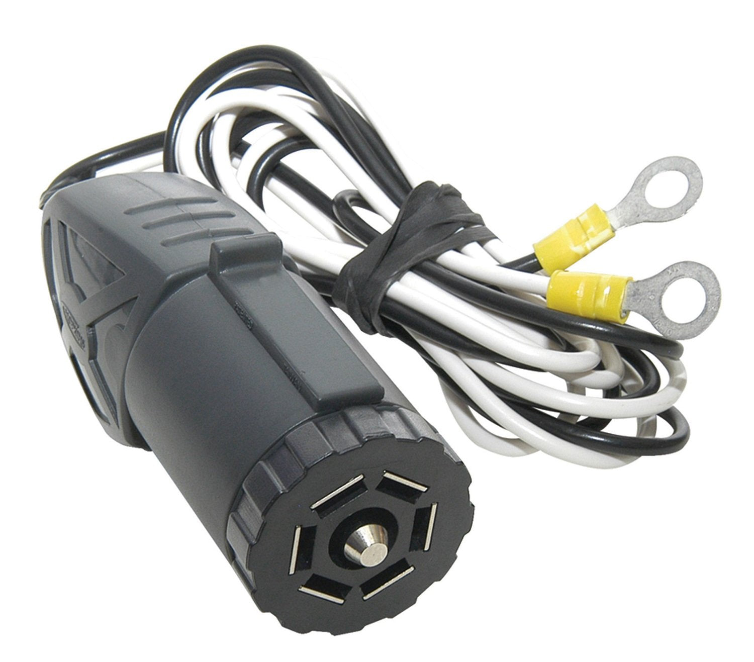Endurance 7 RV Blade to 12V DC Inverter Adapter Hopkins Towing Solutions 11147650