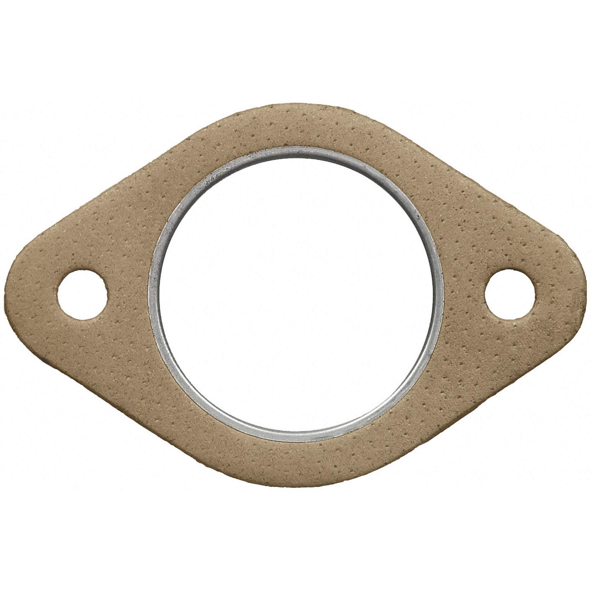 Exhaust Pipe FEL-PRO 60459 Gasket