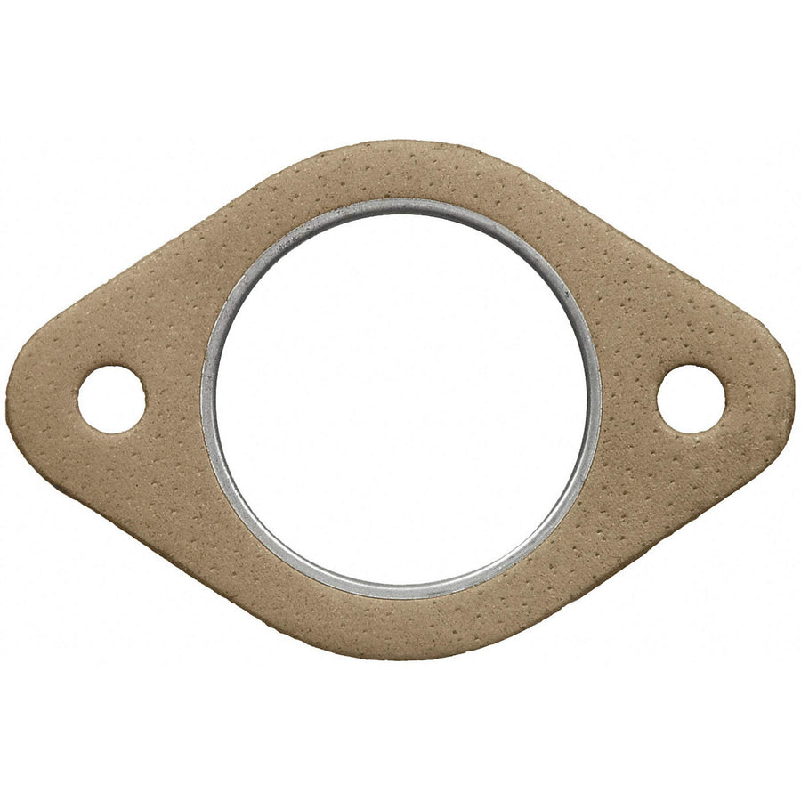 Exhaust Pipe FEL-PRO 60459 Gasket