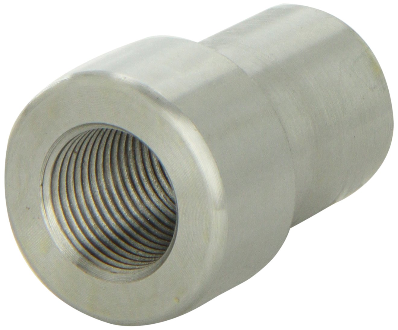 3/4" QA1 Rod End Tube Insert 1844128