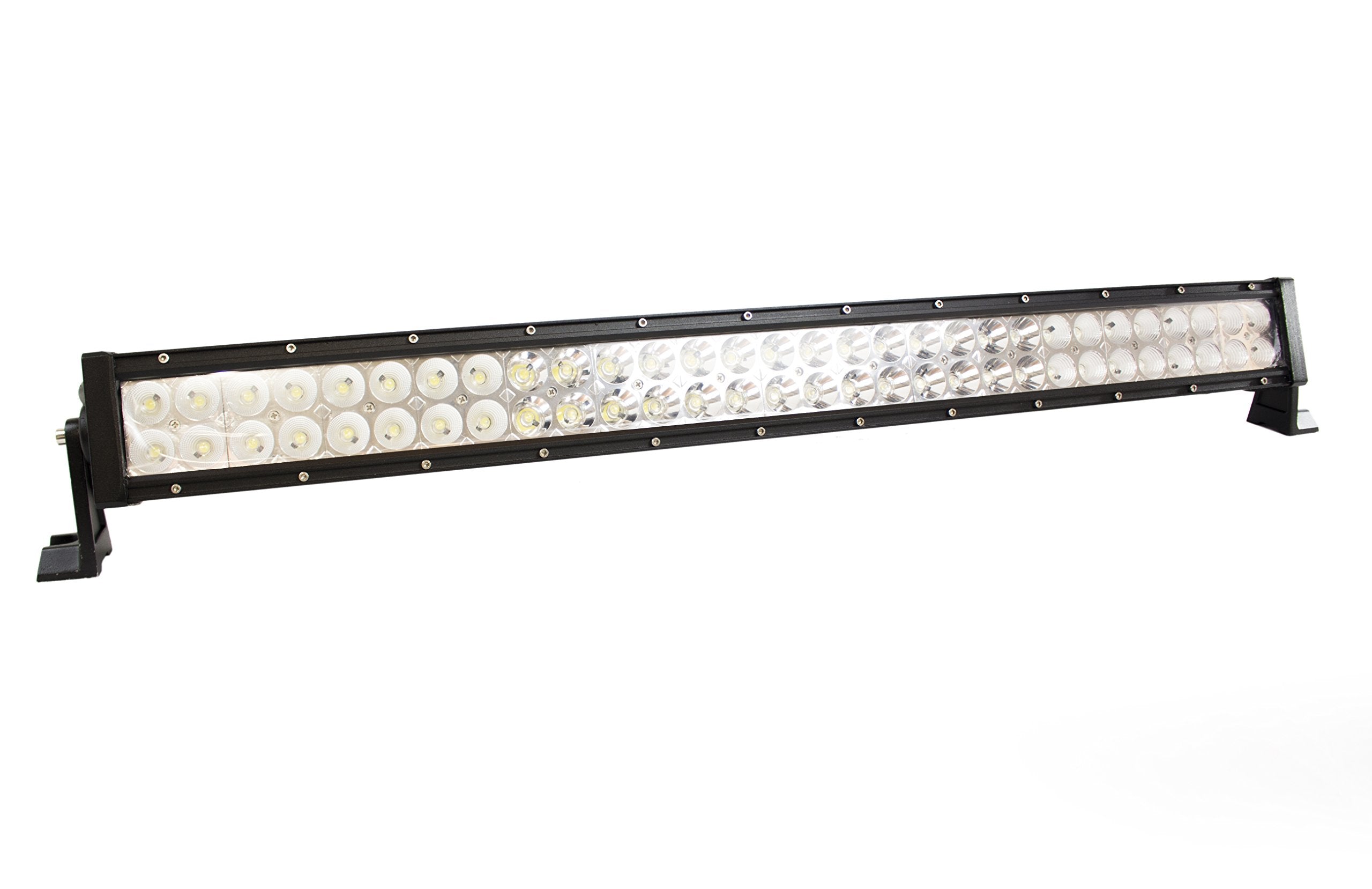 32" Race Sport (RS-LED-180W) 180W 10700 Lumens LED Combo Bar