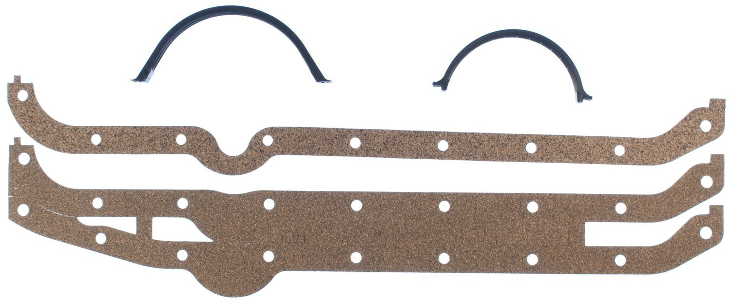 Engine Oil Pan Gasket Set MAHLE OS30568