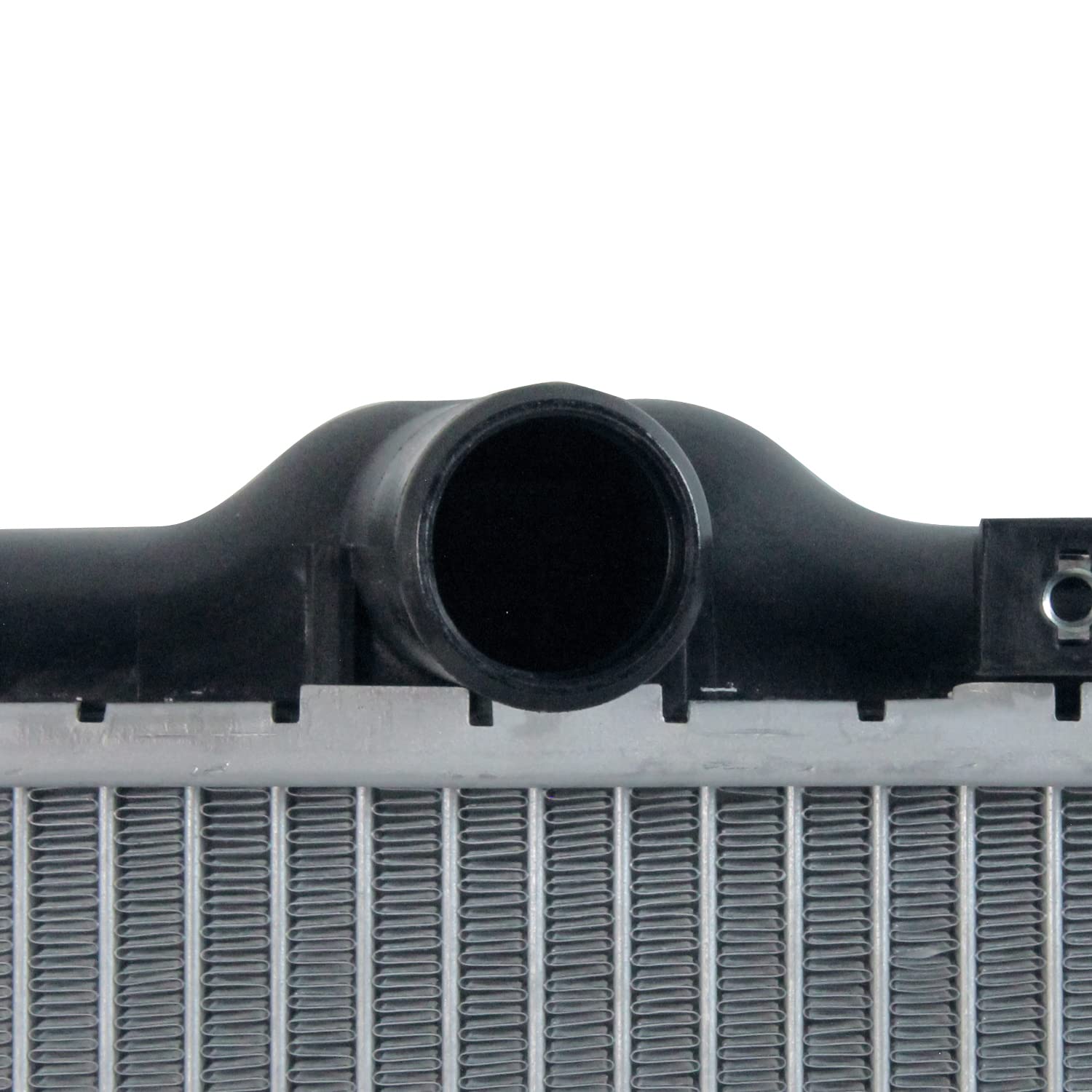 Radiator TYC 2845 Compatible with 2005-2005 Dodge Neon