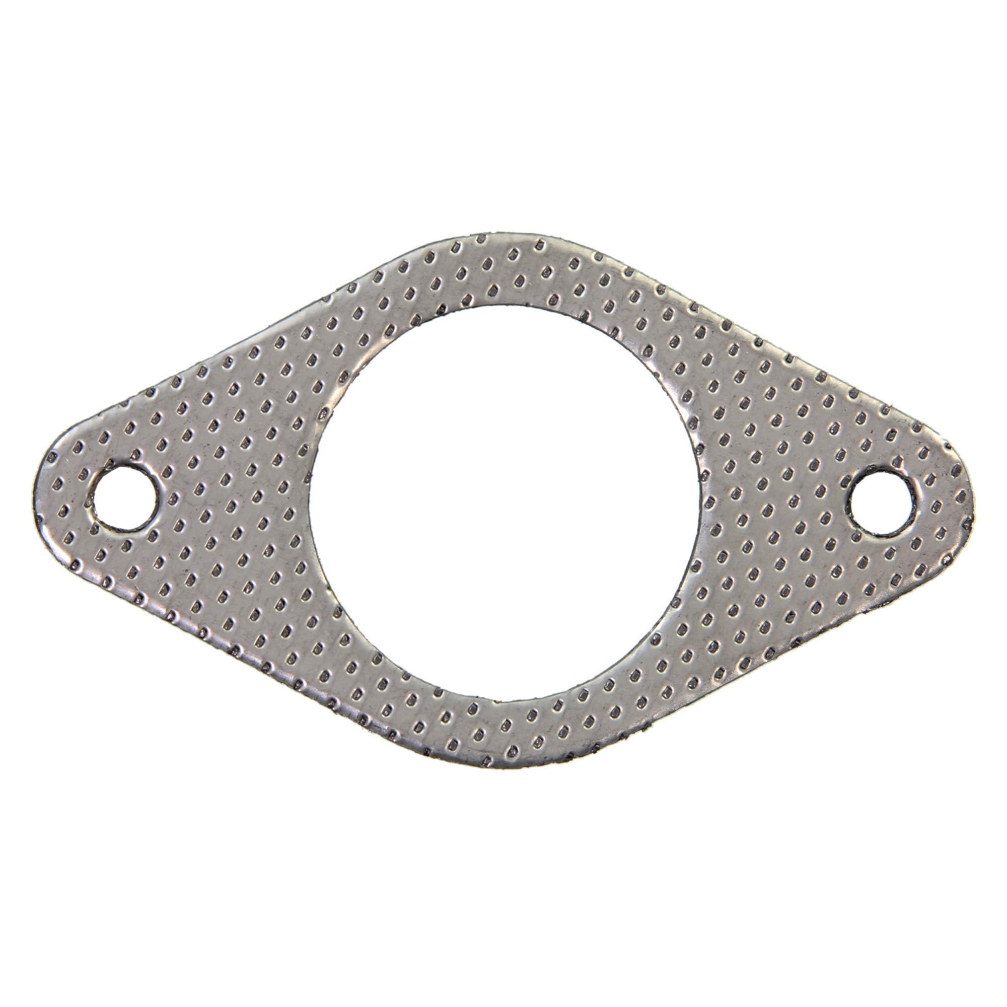 Exhaust Pipe FEL-PRO Gasket 61618