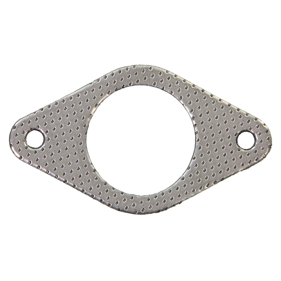 Exhaust Pipe FEL-PRO Gasket 61618