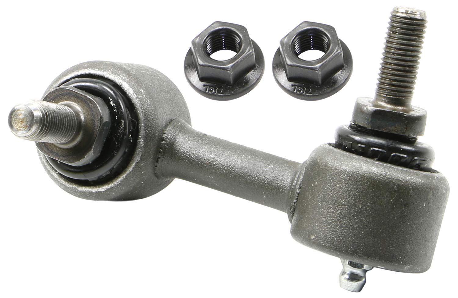 Suspension Stabilizer Bar Link MOOG for Honda Civic K750483