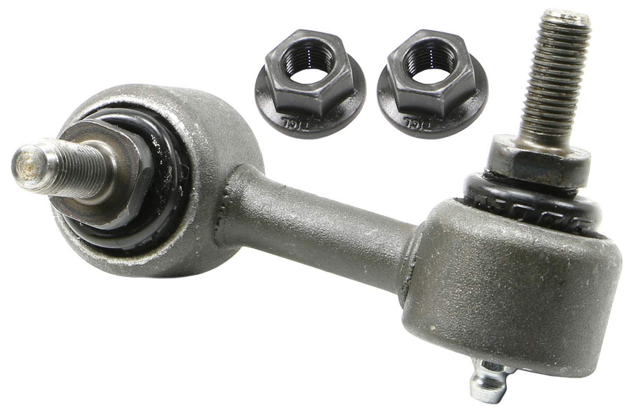Suspension Stabilizer Bar Link MOOG for Honda Civic K750483