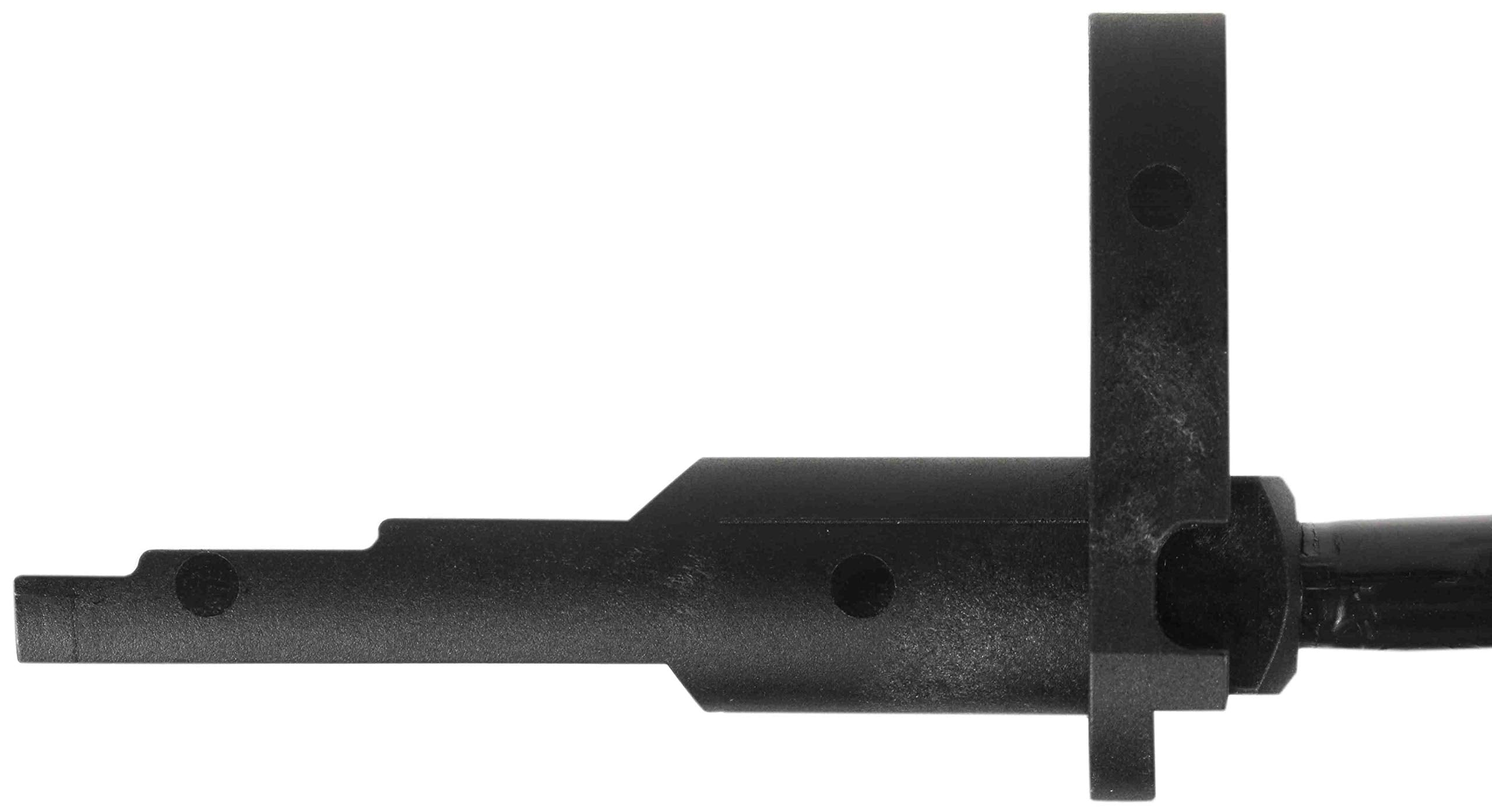 ABS Wheel Speed Sensor NTK AB2091