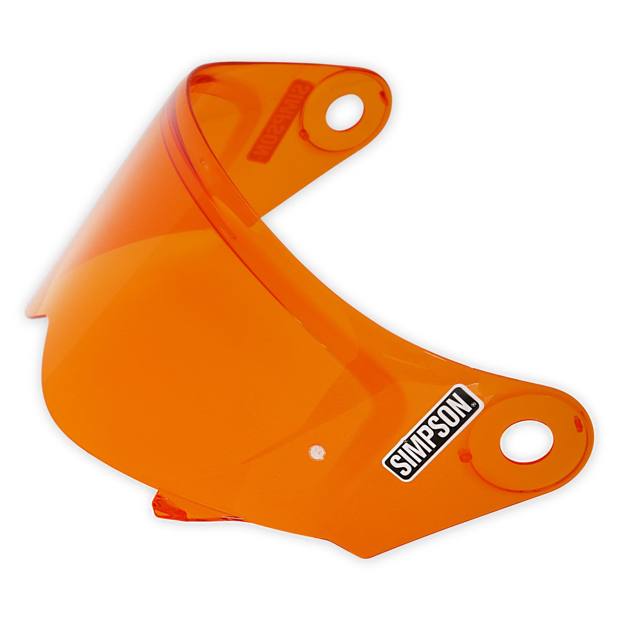 Mod Bandit Amber Simpson Ext