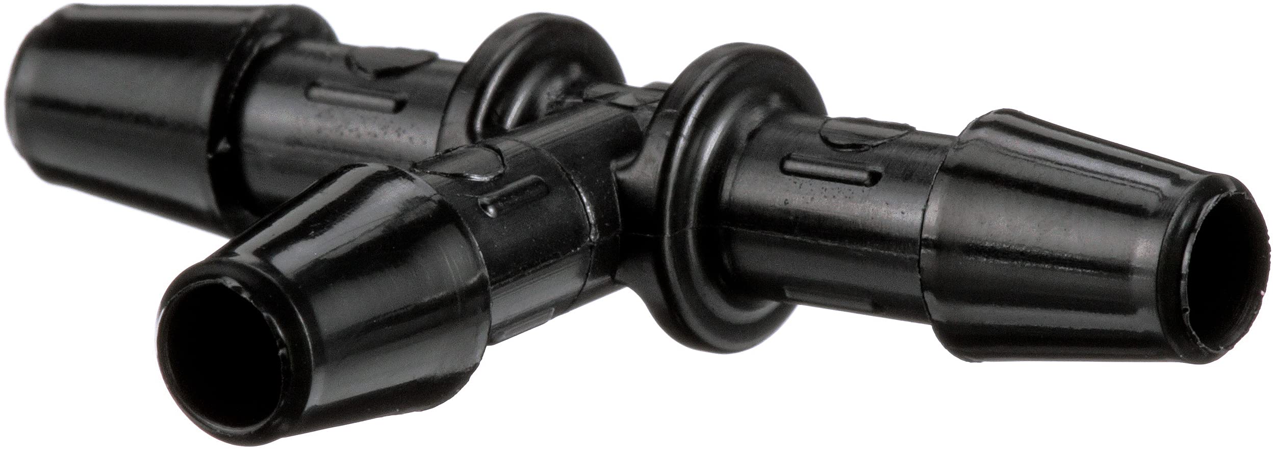 Plastic Hose Gates Connector 28584