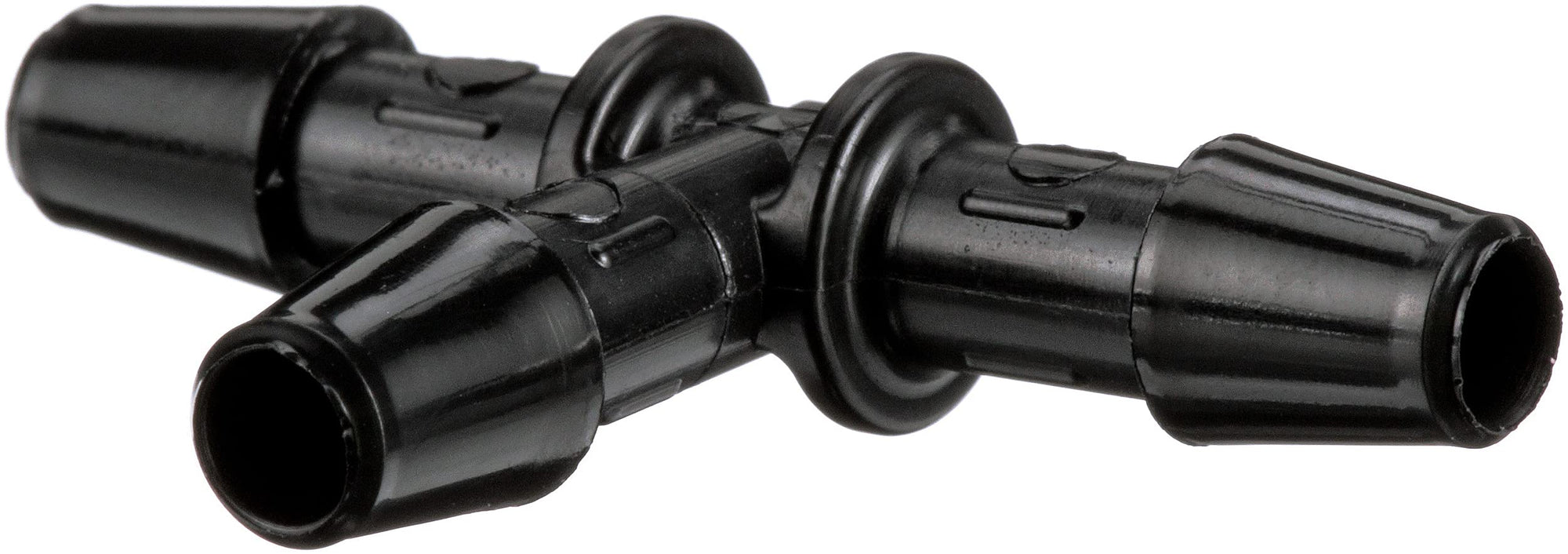 Plastic Hose Gates Connector 28584