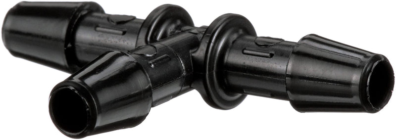 Plastic Hose Gates Connector 28584
