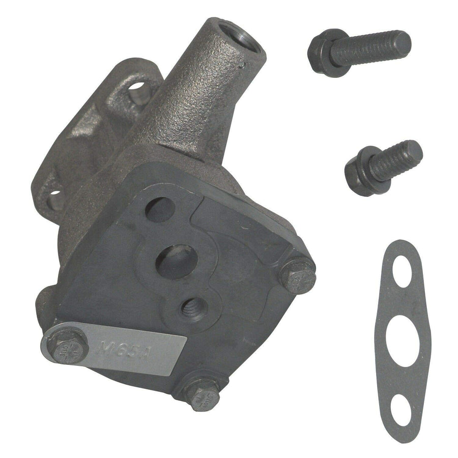 Melling Engine M-65-A Oil Pump
