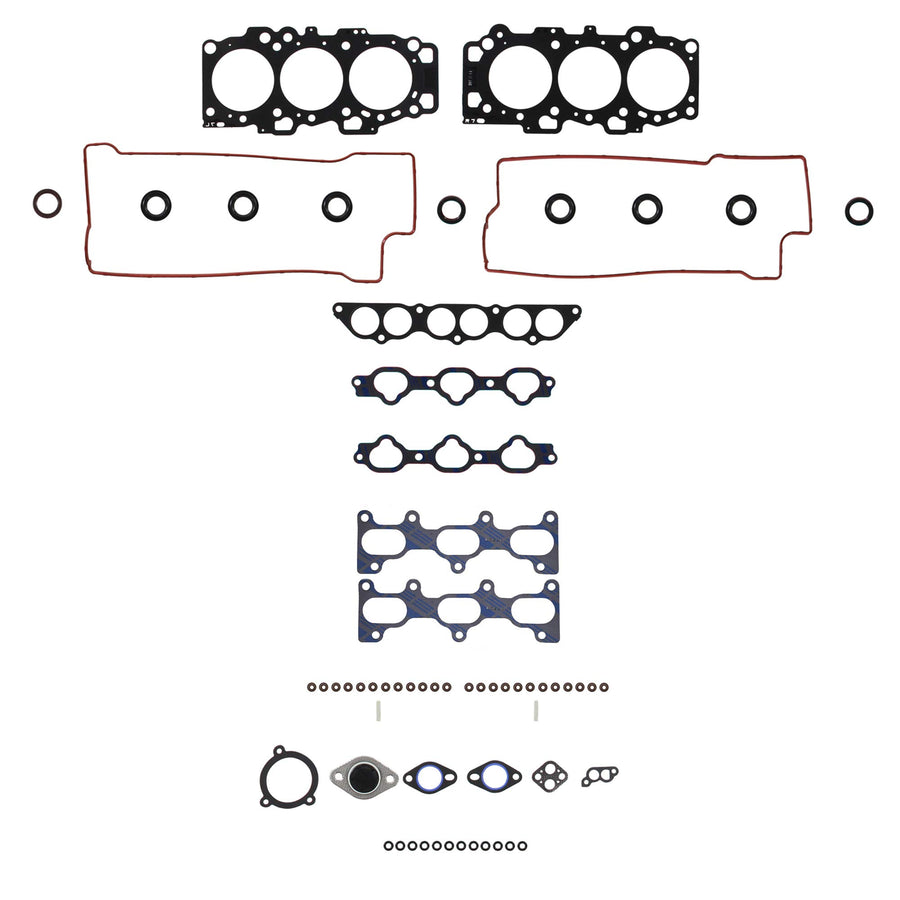 HS FEL-PRO 26340 PT Head Gasket Set