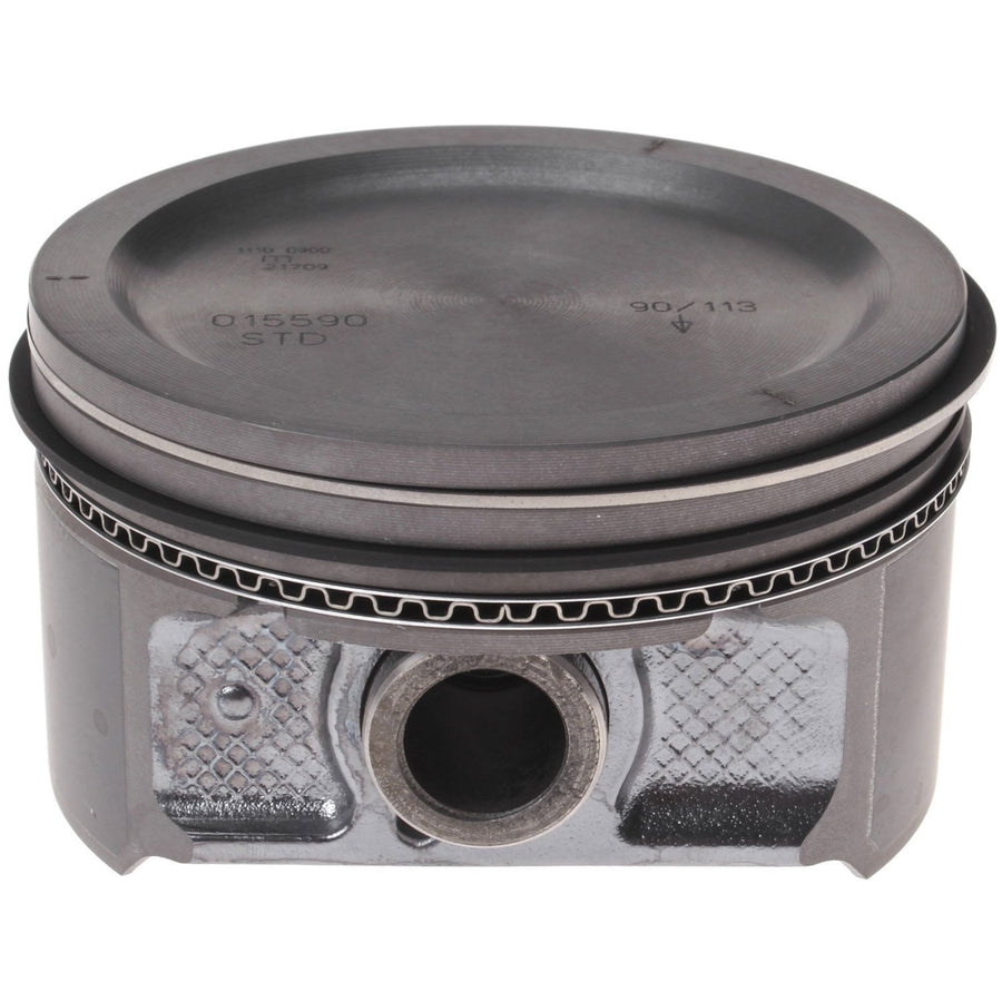Piston Mahle - 224-3418WR