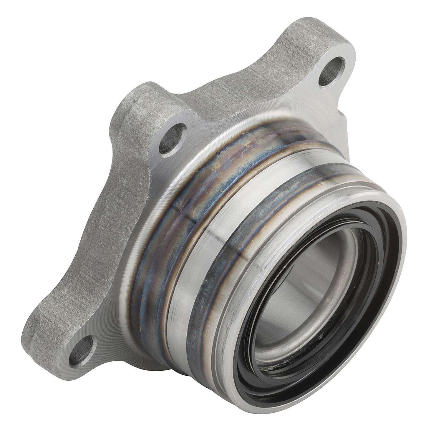 Toyota Tundra MOOG 512351 Wheel Bearing and Hub Assembly